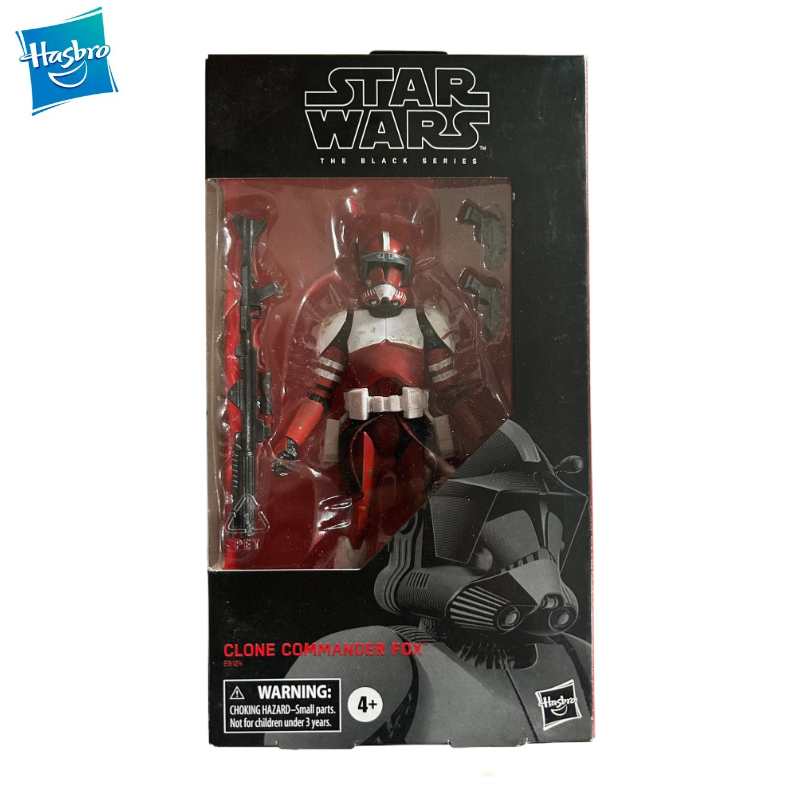 Vintage Collection Star Wars - New Original Hasbro STAR WARS THE
