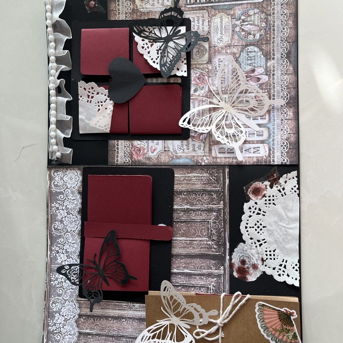Vintage pop-up book creative g - Vintage And Collectible Books avis et prix