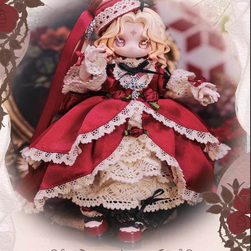 KISEKI Vintage Star Trajectory - Vintage Collectible Toys avis et prix