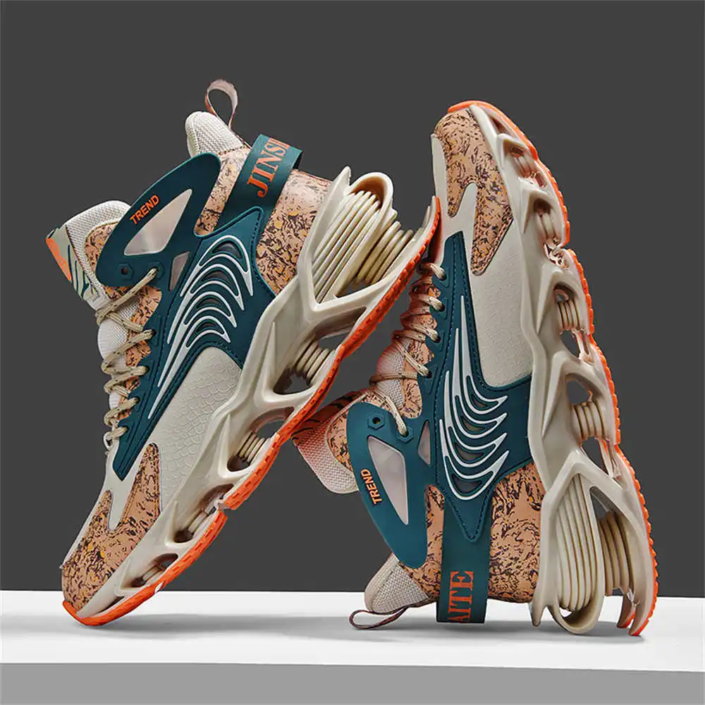 Non-slip Mid Child Running Sne - Most Expensive Vintage Collection avis et prix