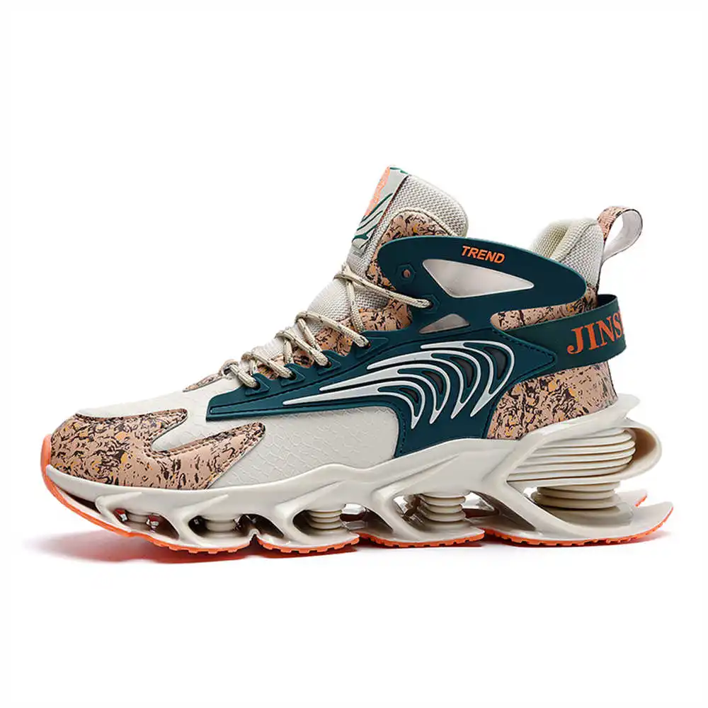 Non-slip Mid Child Running Sne - Most Expensive Vintage Collection avis et prix