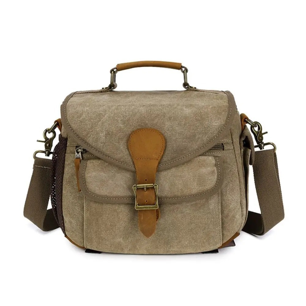 Canvas Mirrorless Photography  - Lens Cap Vintage avis et prix