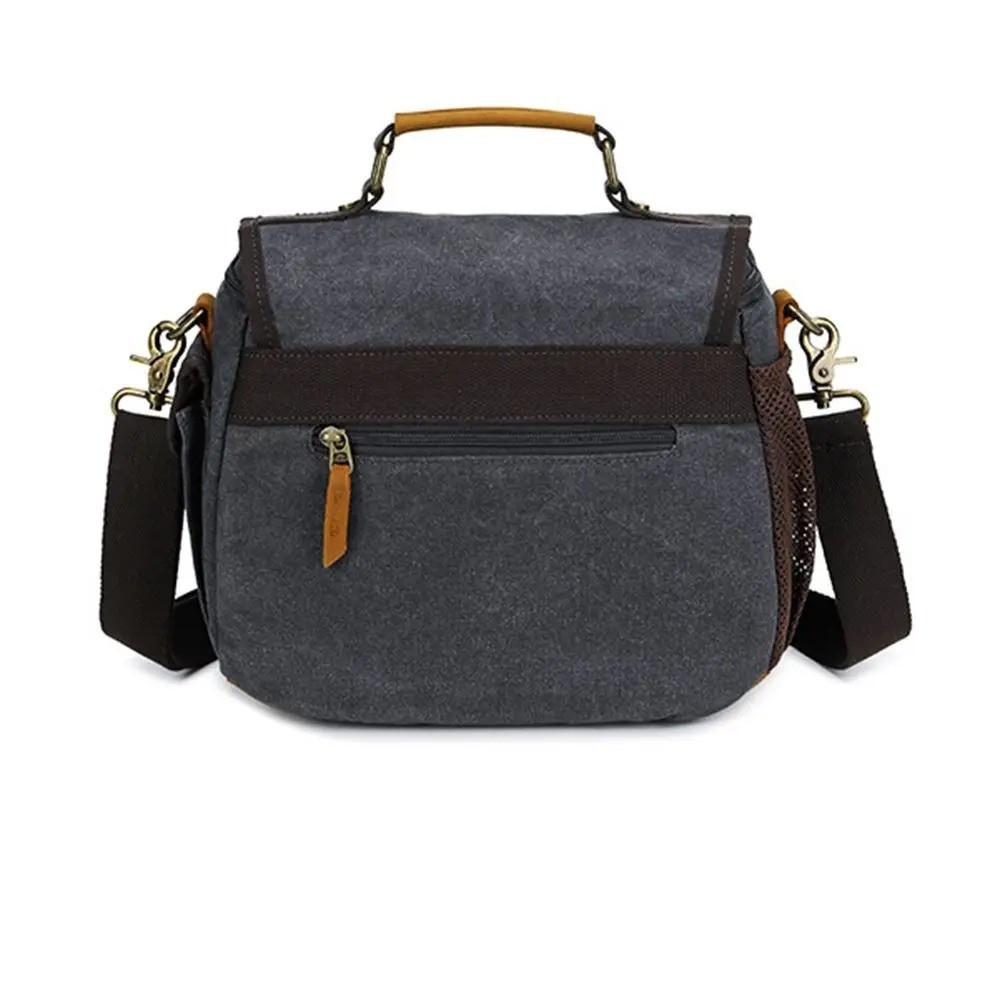 Canvas Mirrorless Photography  - Lens Cap Vintage avis et prix