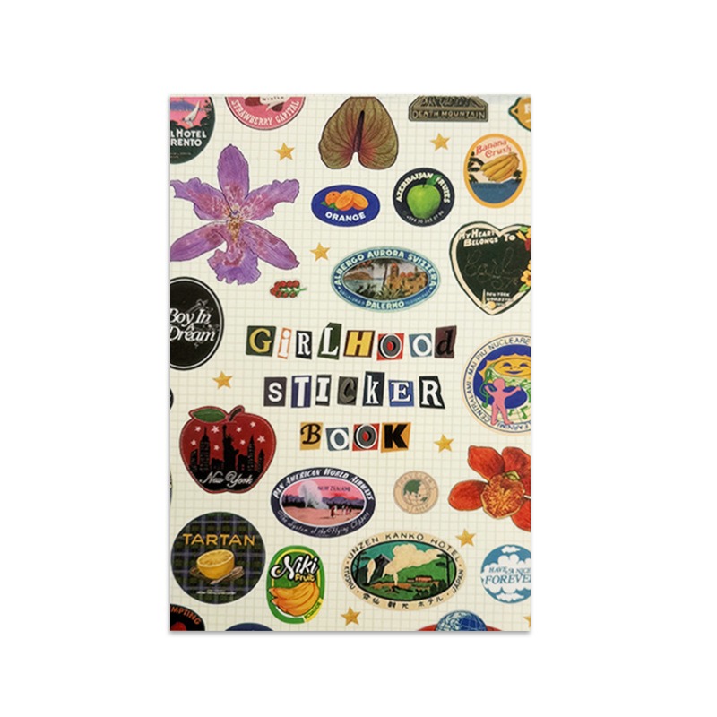 New Arrival Vintage Girlhood S - Vintage And Collectible Books avis et prix