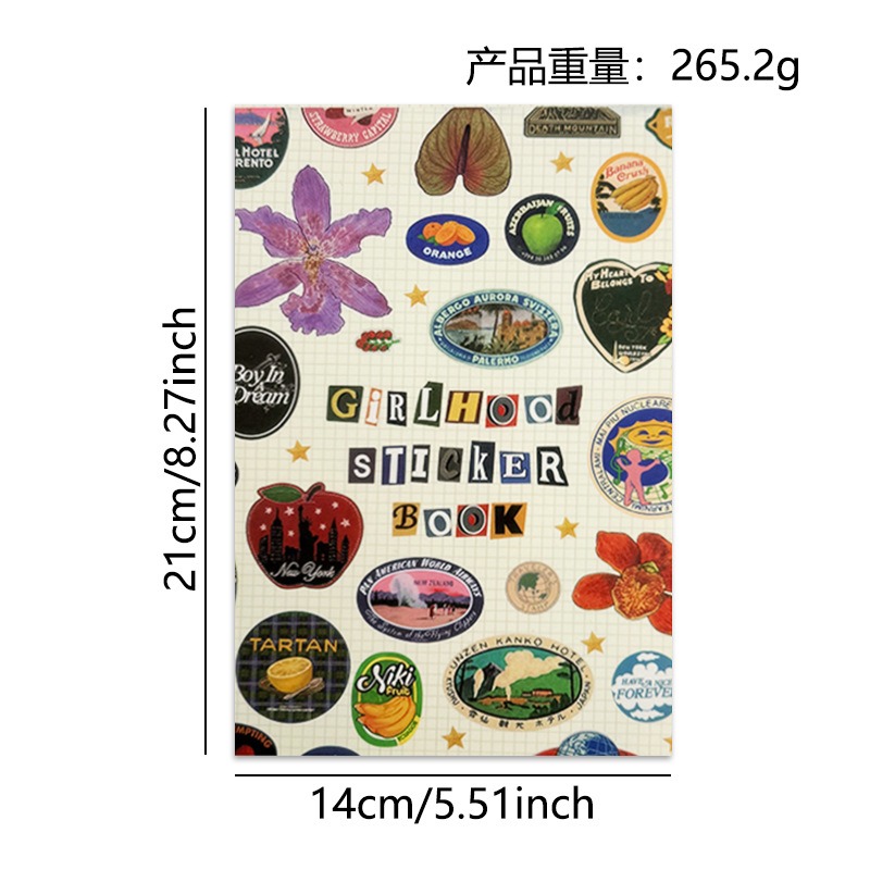 New Arrival Vintage Girlhood S - Vintage And Collectible Books avis et prix