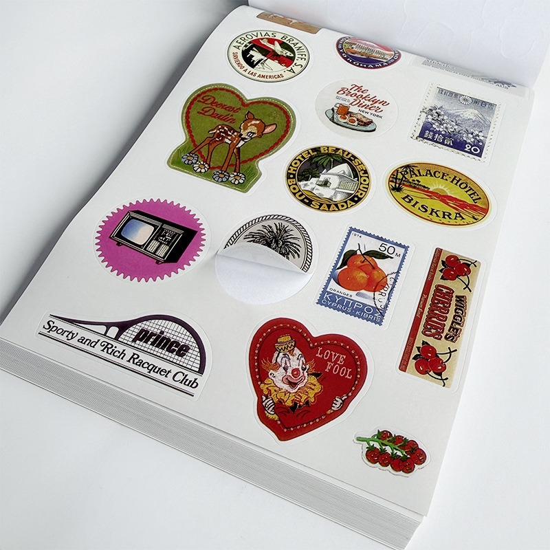 New Arrival Vintage Girlhood S - Vintage And Collectible Books avis et prix