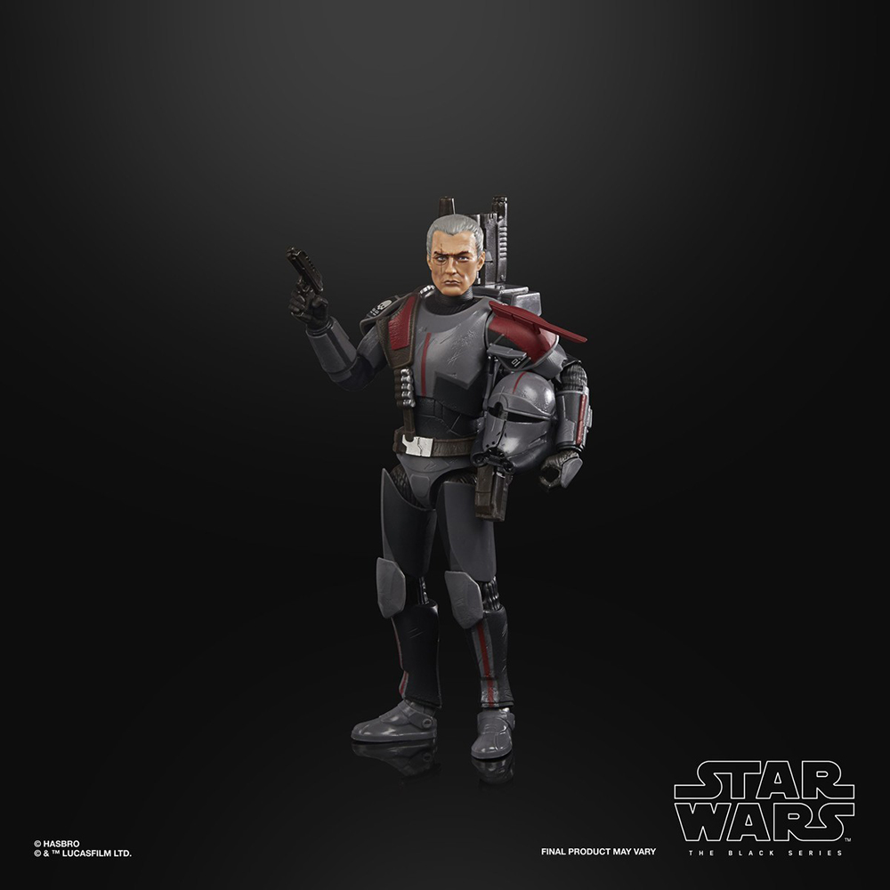 [In-Stock] Hasbro Star Wars Th - Vintage Collection Star Wars avis et prix