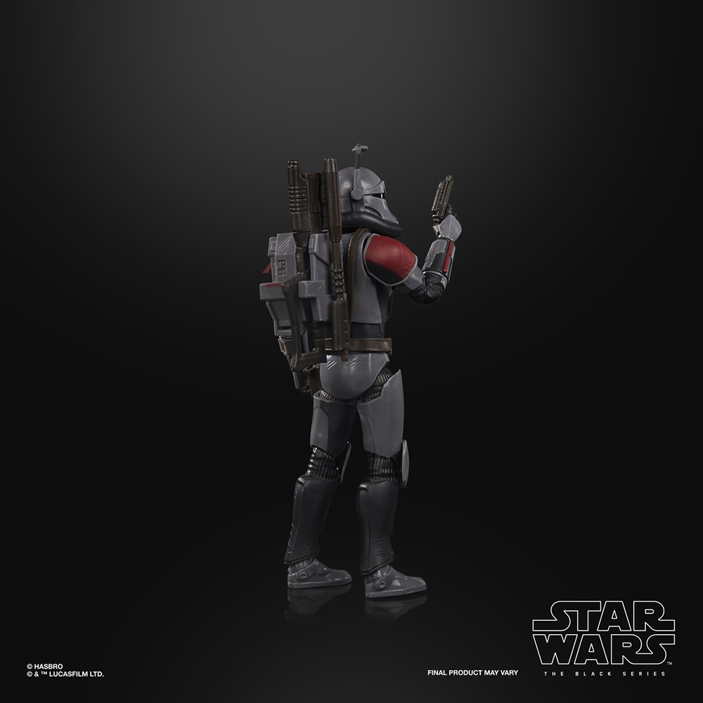 [In-Stock] Hasbro Star Wars Th - Vintage Collection Star Wars avis et prix