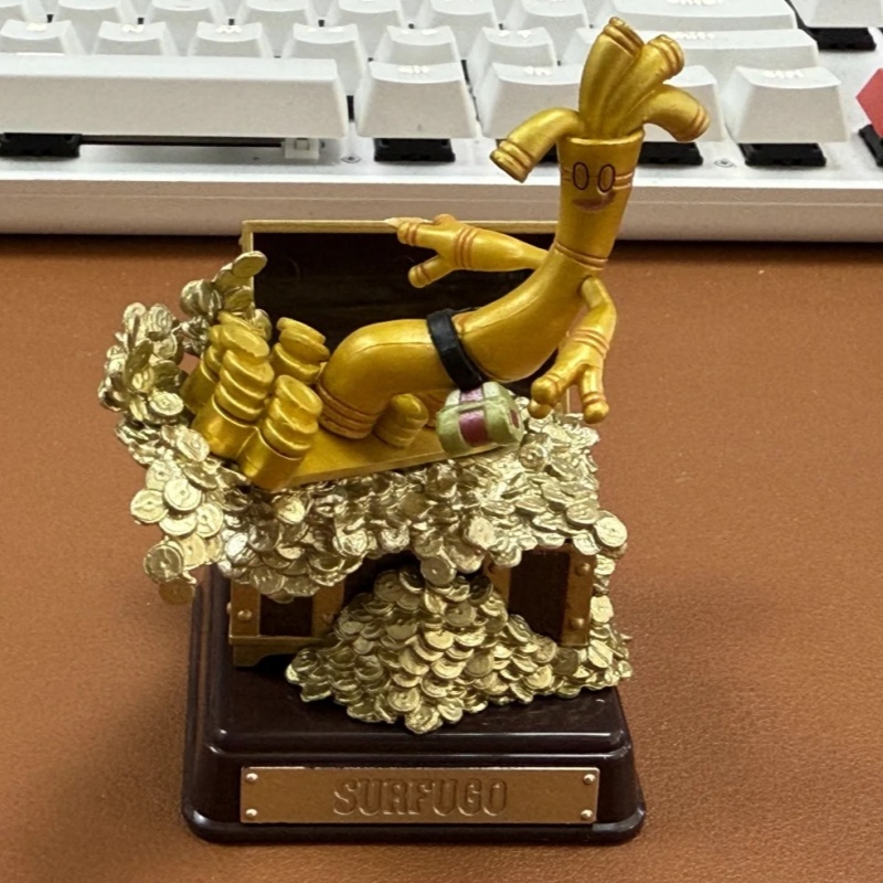 Original Re-Ment Pokemon Vinta - Vintage Collectible Toys avis et prix