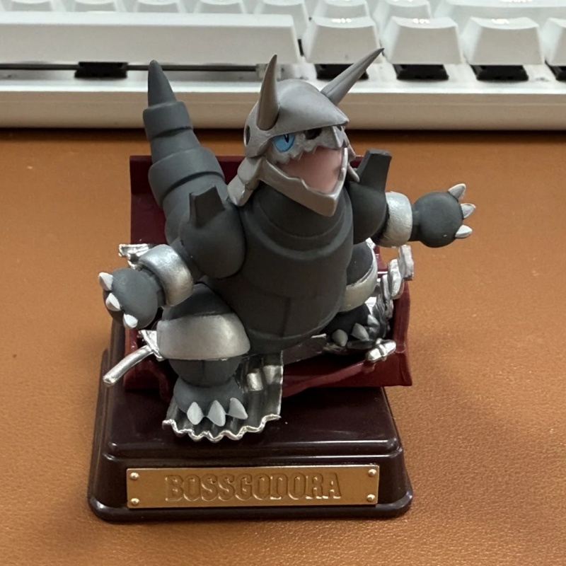 Original Re-Ment Pokemon Vinta - Vintage Collectible Toys avis et prix