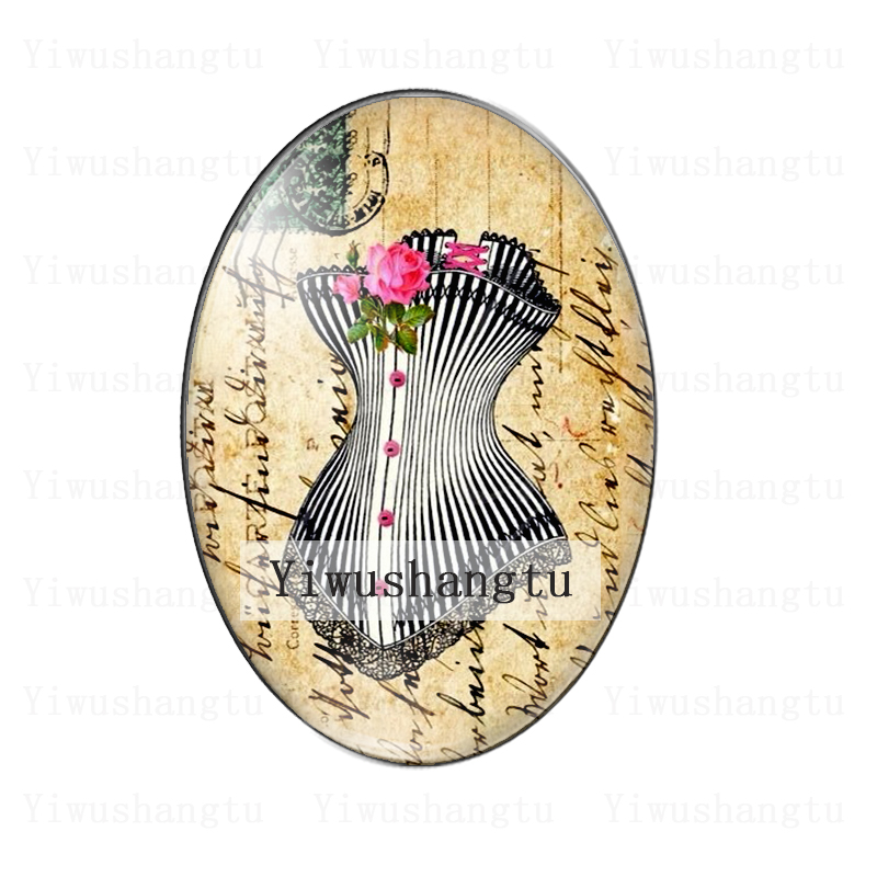 Vintage Art collection skirt p - Vintage Collectible Glass avis et prix