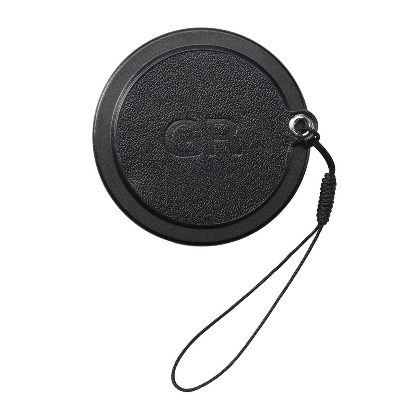 For Ricoh GRIII GRIV GR3 GR4 C - Lens Cap Vintage avis et prix