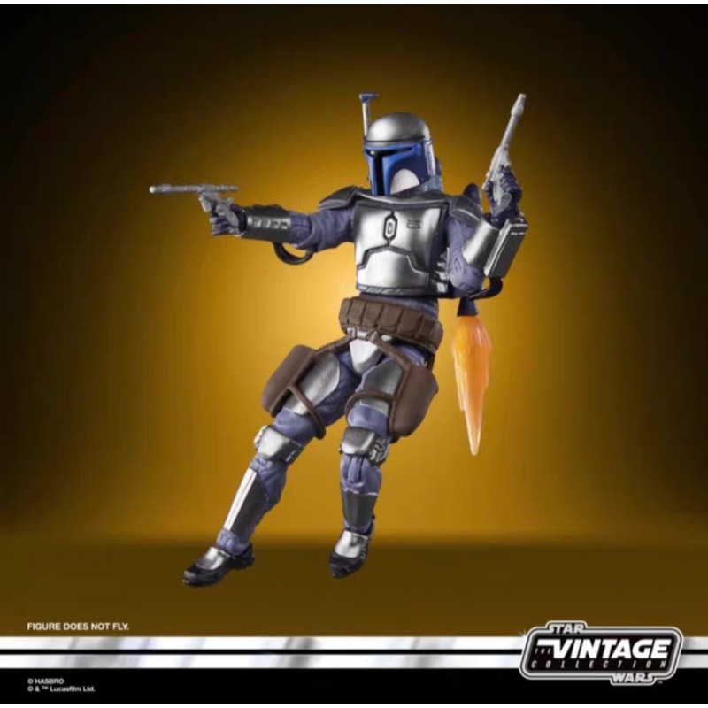 New Original Hasbro STAR WARS  - Vintage Collection Star Wars avis et prix