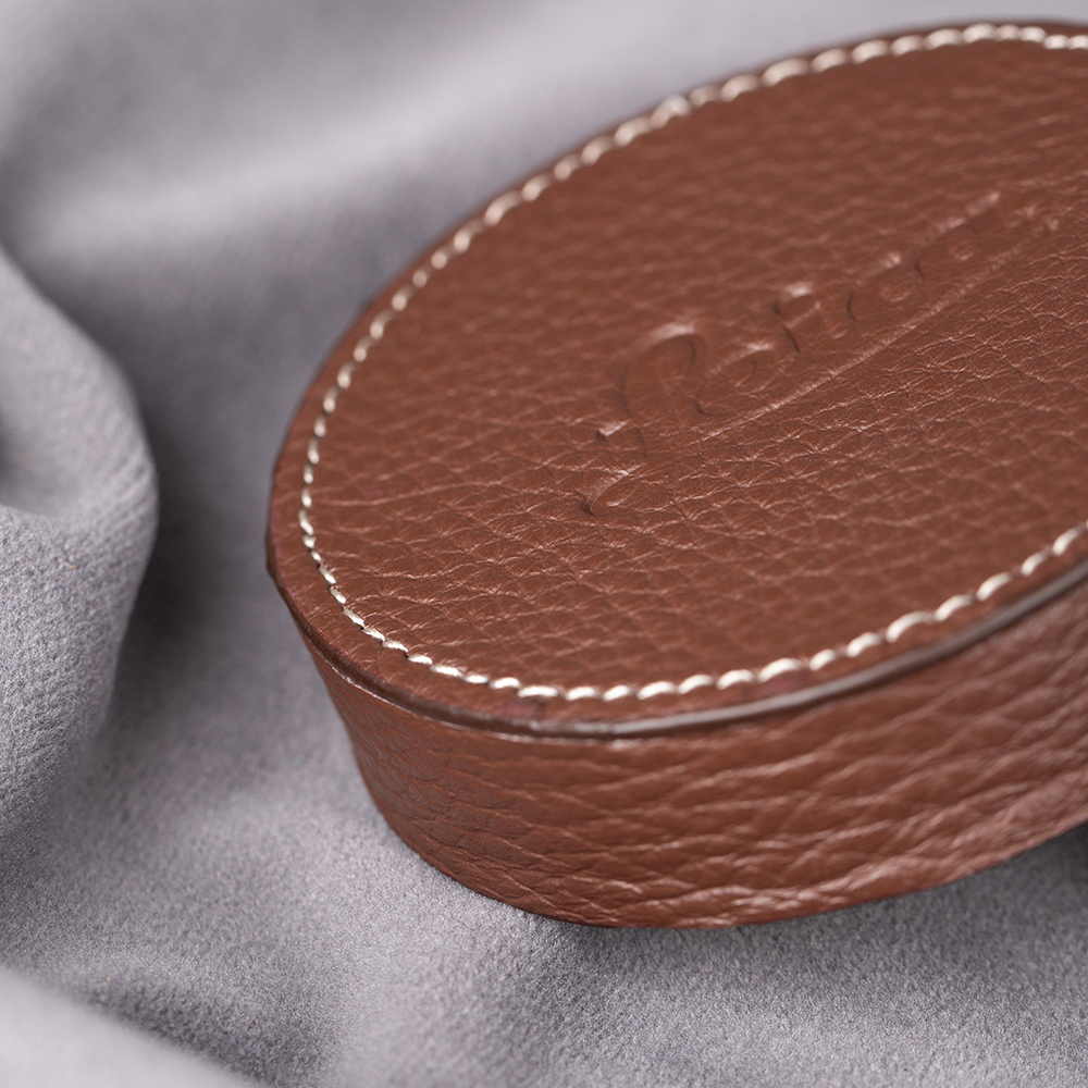 Q3 Vintage Style Protect Front - Lens Cap Vintage avis et prix