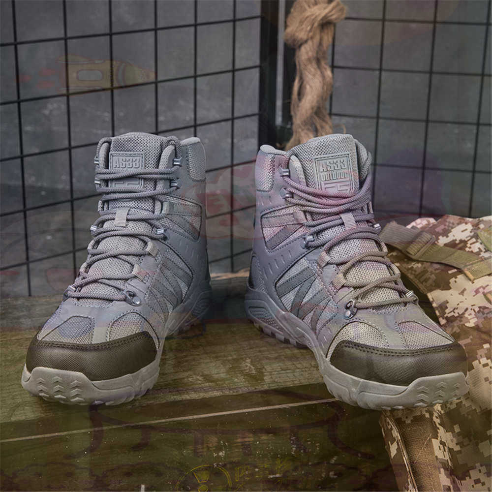 Angle Zimni Men's Luxury Shoes - Most Expensive Vintage Collection avis et prix