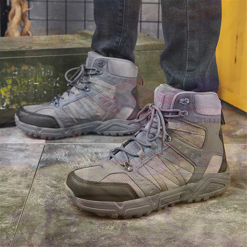 Angle Zimni Men's Luxury Shoes - Most Expensive Vintage Collection avis et prix