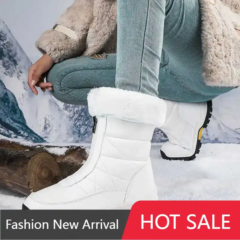 Women's Boot Sneakers Walking  - Most Expensive Vintage Collection avis et prix