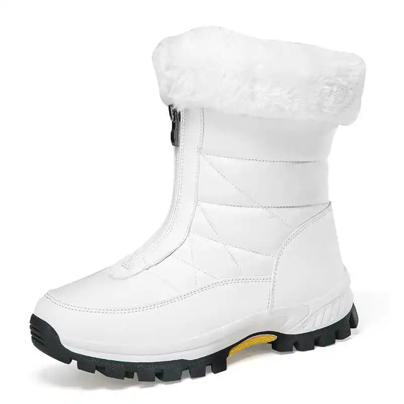 Women's Boot Sneakers Walking  - Most Expensive Vintage Collection avis et prix