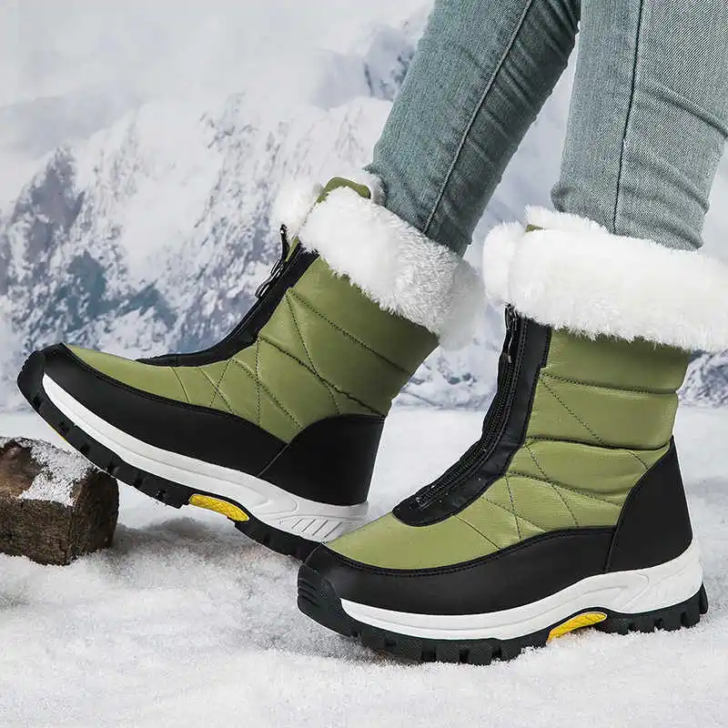 Women's Boot Sneakers Walking  - Most Expensive Vintage Collection avis et prix