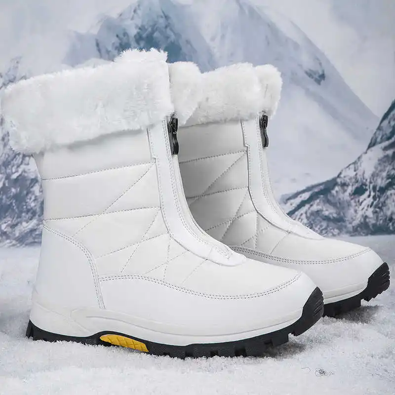 Women's Boot Sneakers Walking  - Most Expensive Vintage Collection avis et prix