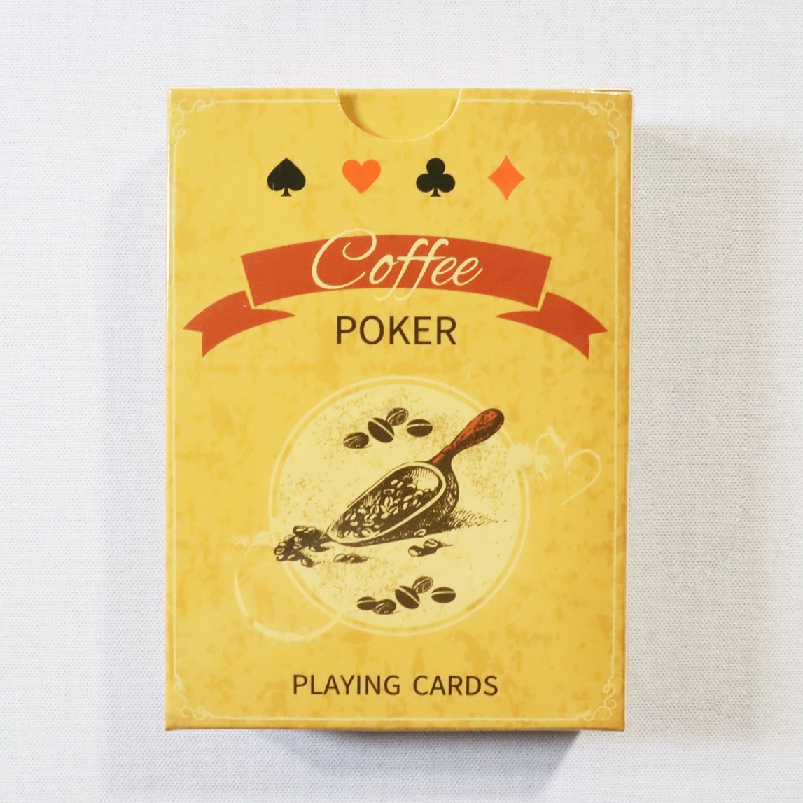54 Classic Printed Vintage Dec - Vintage Collectible Playing Cards avis et prix