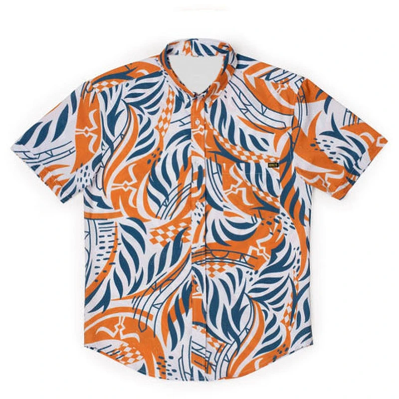 Men's Casual Short Sleeve Star - Vintage Collection Star Wars avis et prix