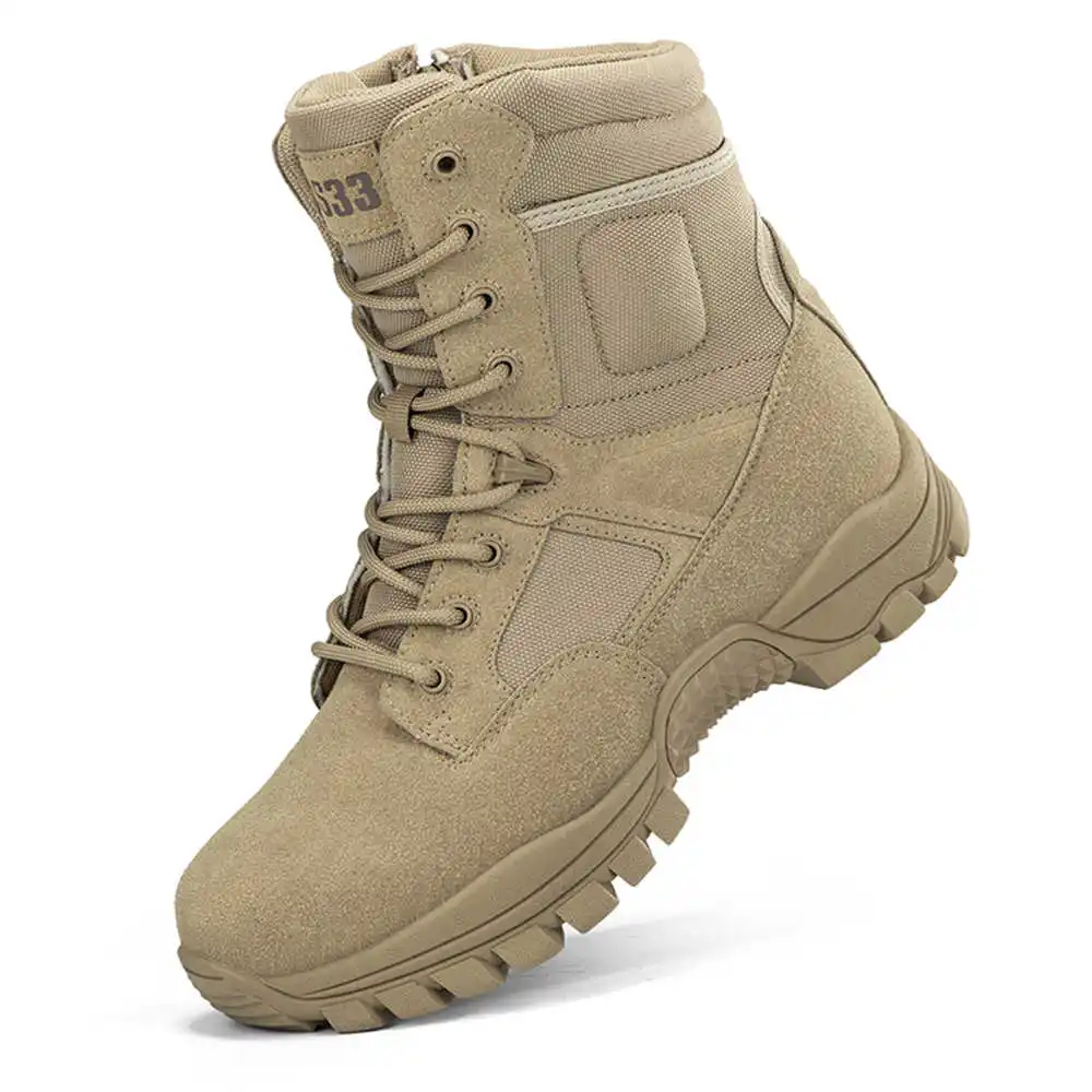 Nonslip Genuine Leather Hiking - Most Expensive Vintage Collection avis et prix