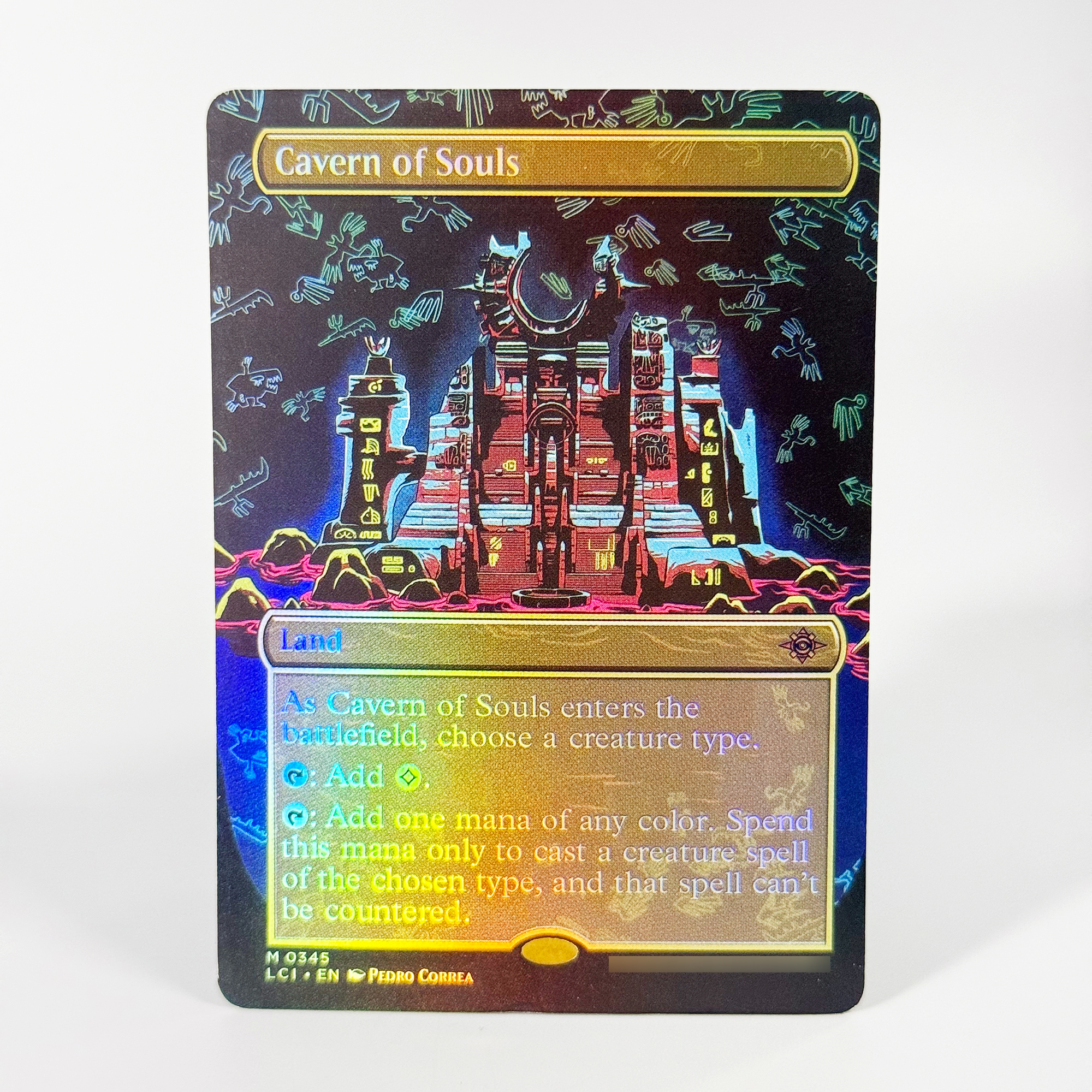 No.94 Jace, the Mind Sculptor  - Vintage And Collectible avis et prix