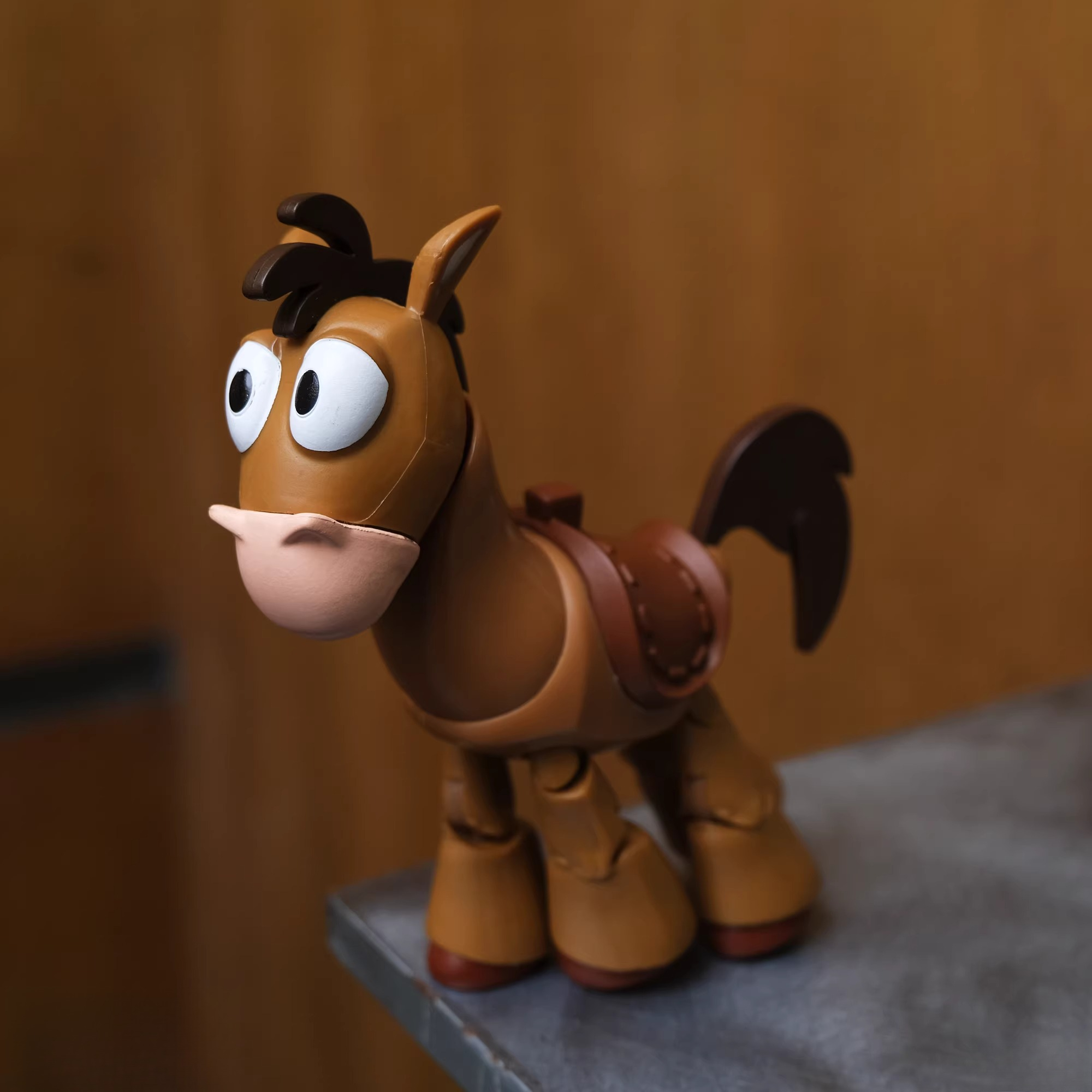 Toy Story Collectible Woody's  - Vintage Disney Collectible avis et prix