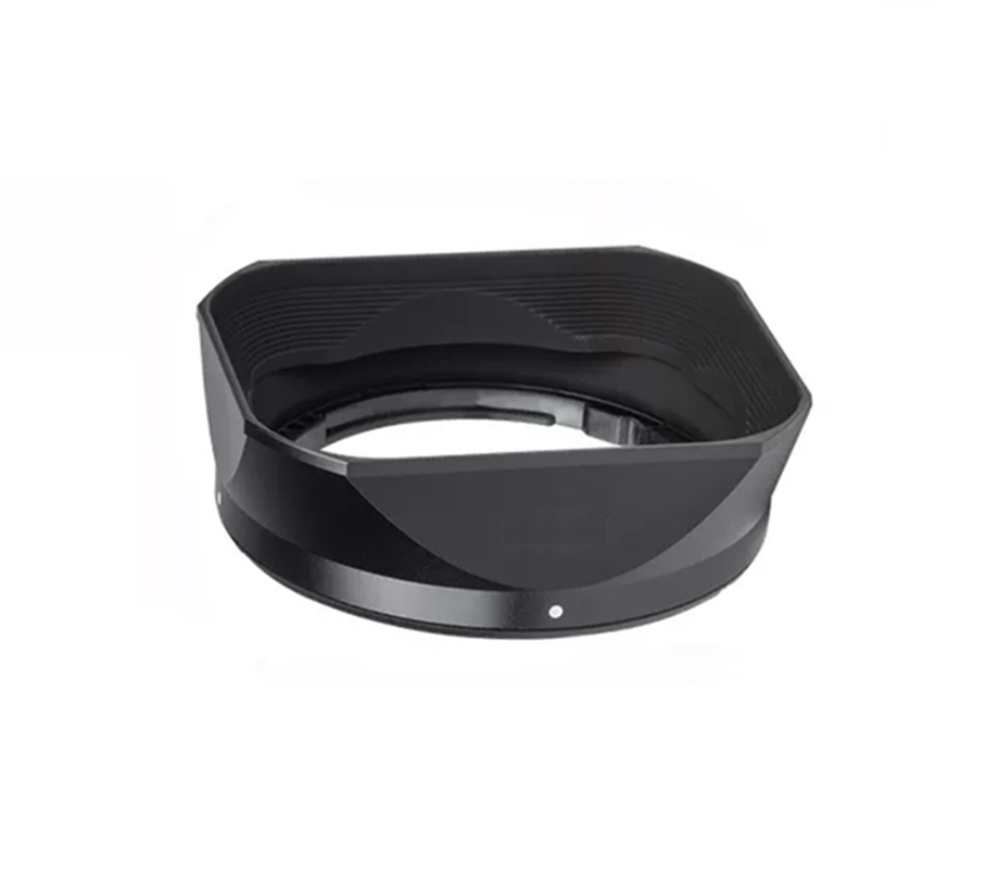 Camera Square Lens Hood Vintag - Lens Cap Vintage avis et prix