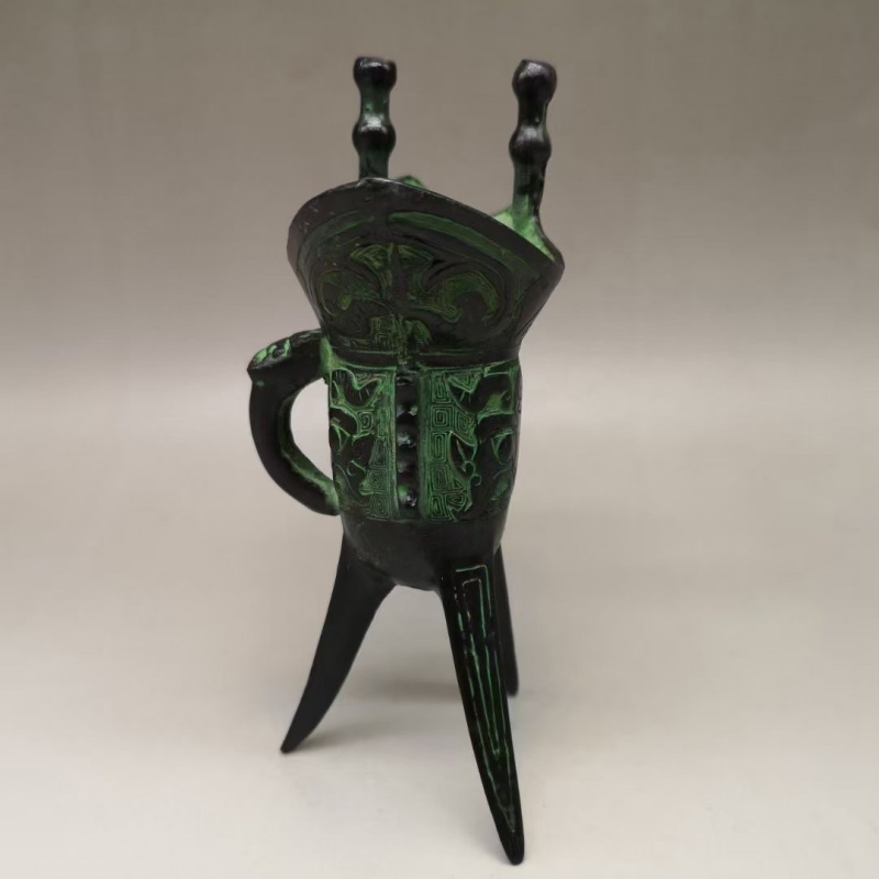 Antique crafts in stock, colle - Collectible Vintage Wine avis et prix