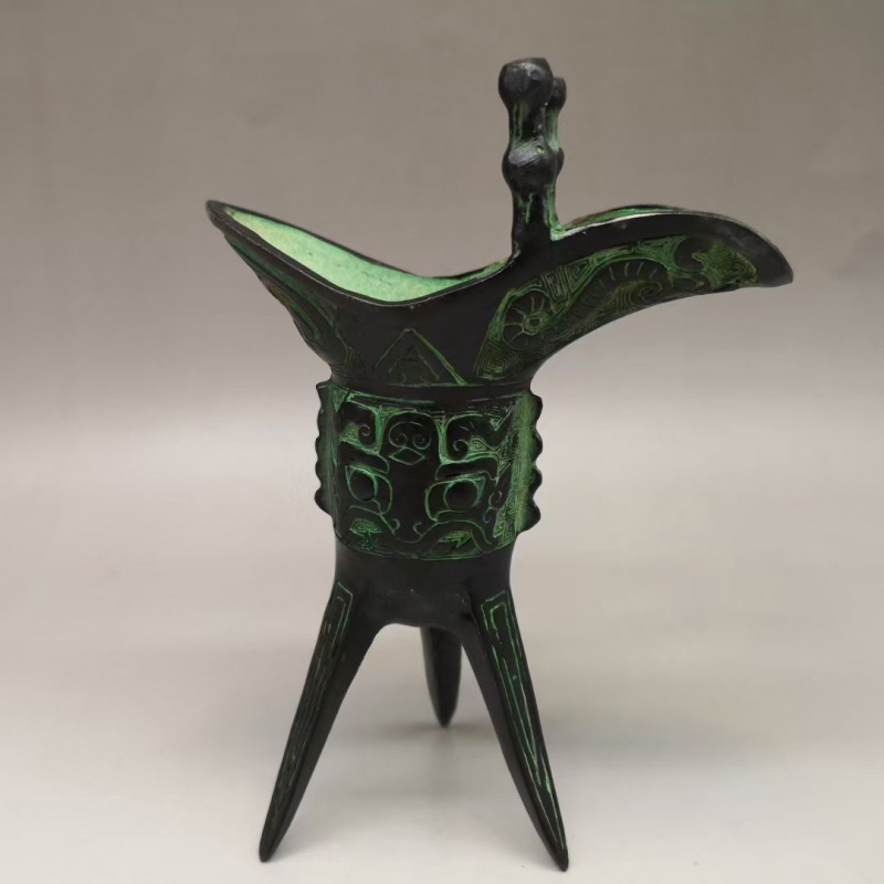 Antique crafts in stock, colle - Collectible Vintage Wine avis et prix