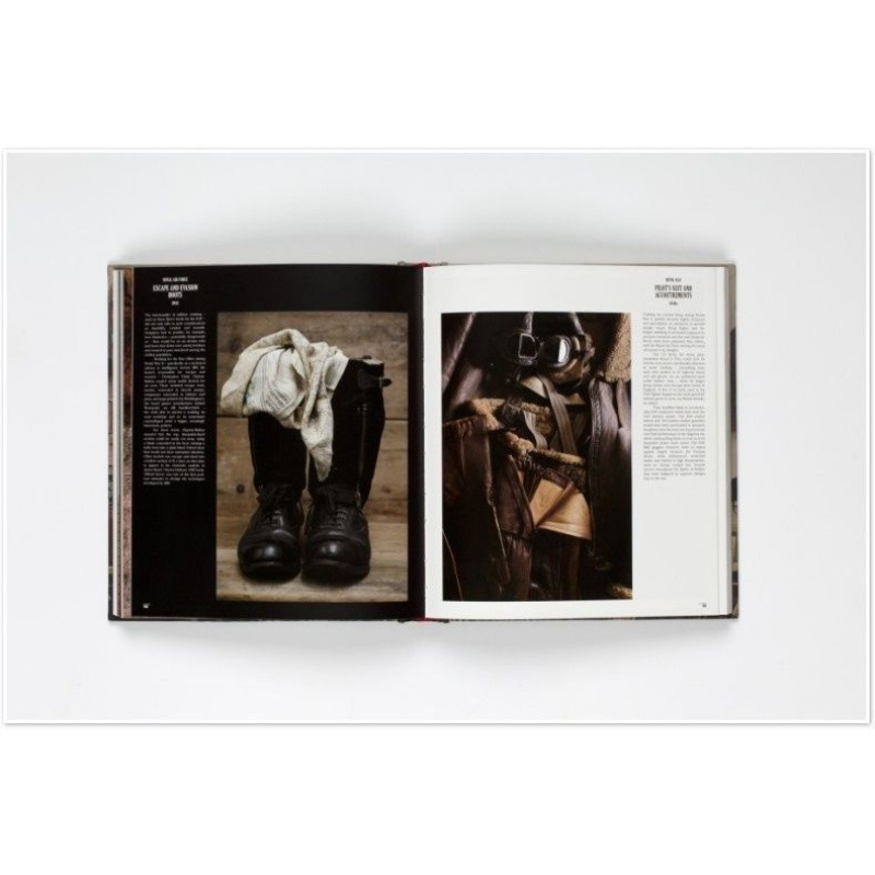 Vintage Menswear: A Collection - Vintage And Collectible Books avis et prix
