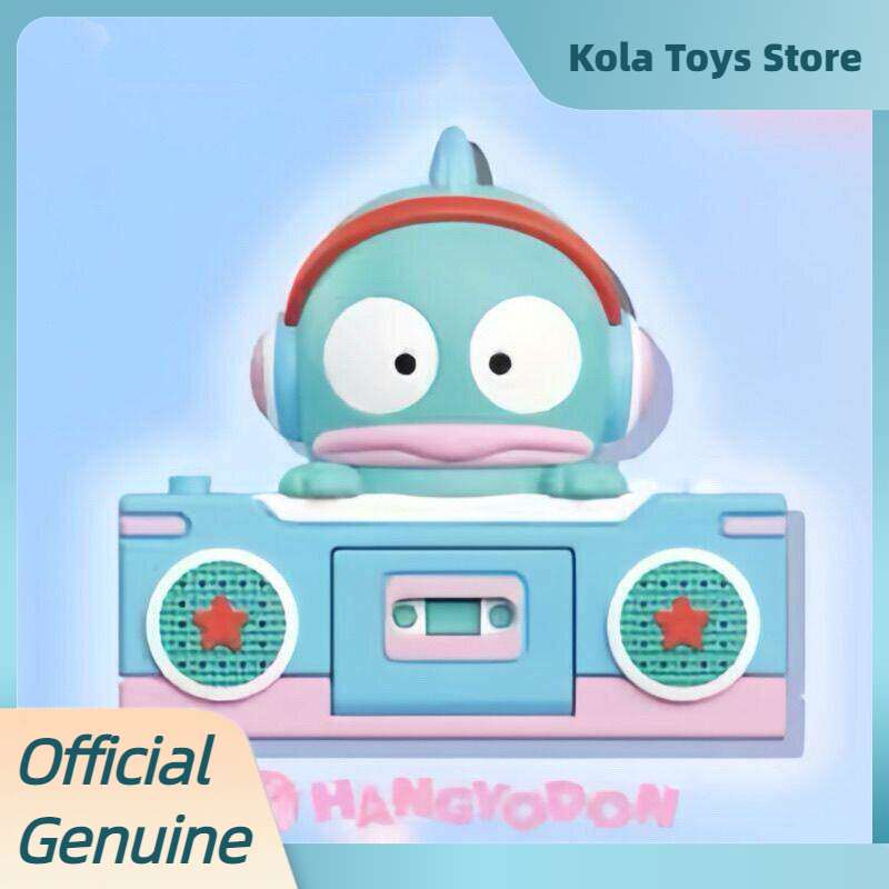 New Authentic Sanrio Vintage R - Vintage Collectible Toys avis et prix