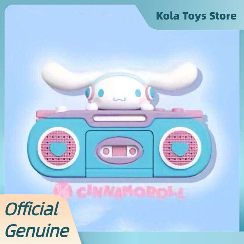 New Authentic Sanrio Vintage R - Vintage Collectible Toys avis et prix