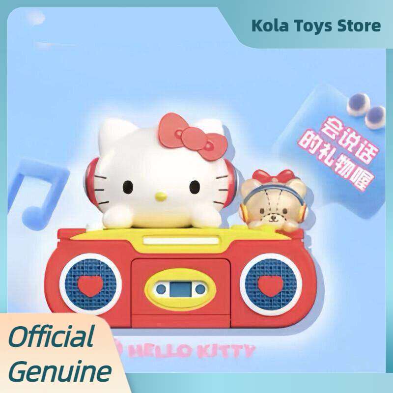 New Authentic Sanrio Vintage R - Vintage Collectible Toys avis et prix