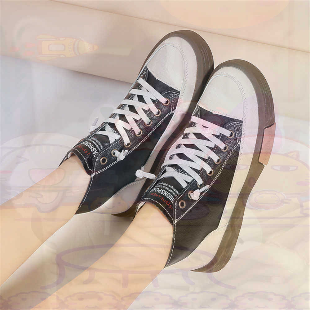 High Top Hi Cut Offers Skatebo - Most Expensive Vintage Collection avis et prix