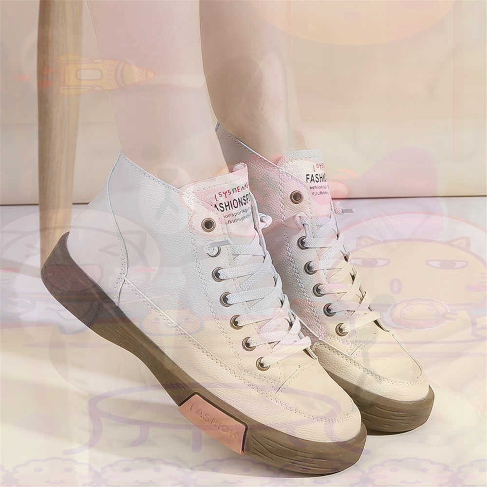 High Top Hi Cut Offers Skatebo - Most Expensive Vintage Collection avis et prix