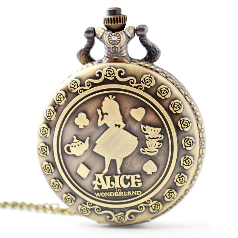 Disney Alice in Wonderland The - Vintage Disney Collectible avis et prix