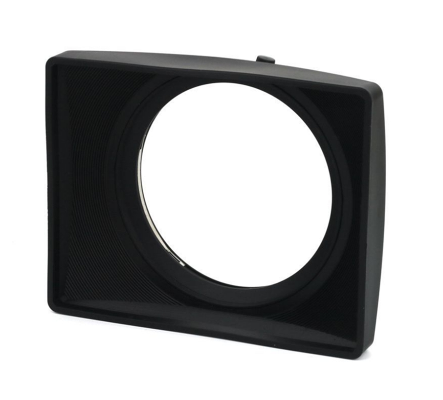 72mm 77mm 82mm Camera Lens Lig - Lens Cap Vintage avis et prix