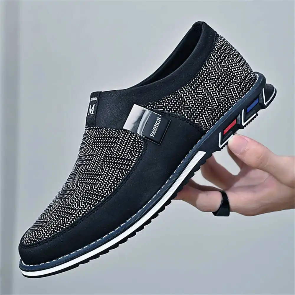 Dark Blue 44-45 Summer Shoes S - Most Expensive Vintage Collection avis et prix