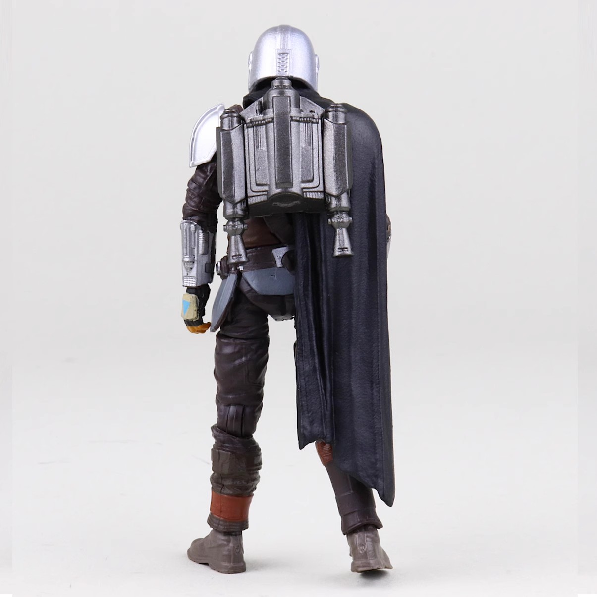 10cm Star Wars Mandalorian Ani - Vintage Collection Star Wars avis et prix
