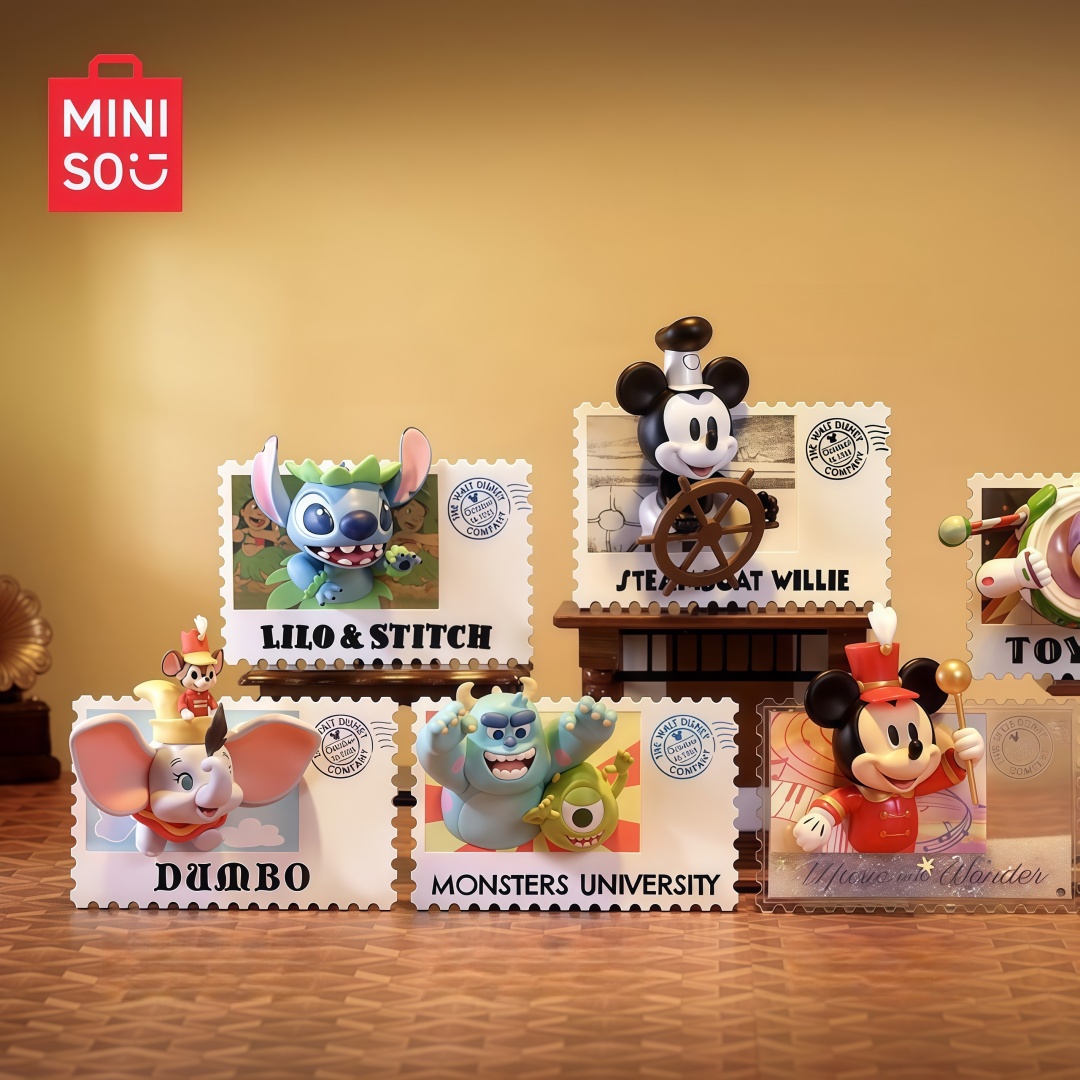 Disney 100Th Anniversary Vinta - Vintage Disney Collectible avis et prix