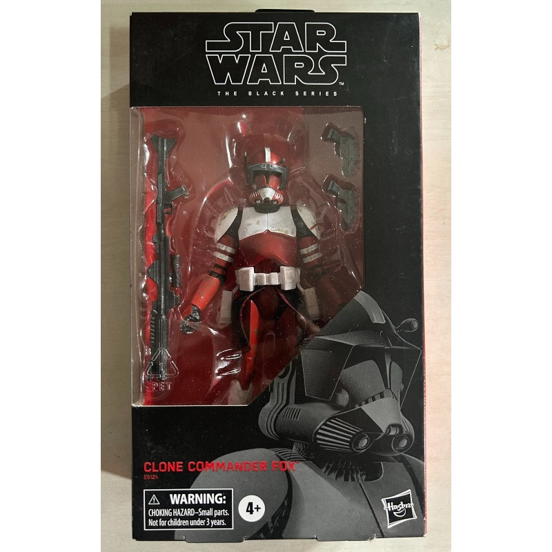 New Original Hasbro STAR WARS  - Vintage Collection Star Wars avis et prix