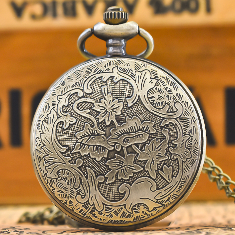 Vintage Bronze Steampunk Carve - Vintage Collectible Glass avis et prix