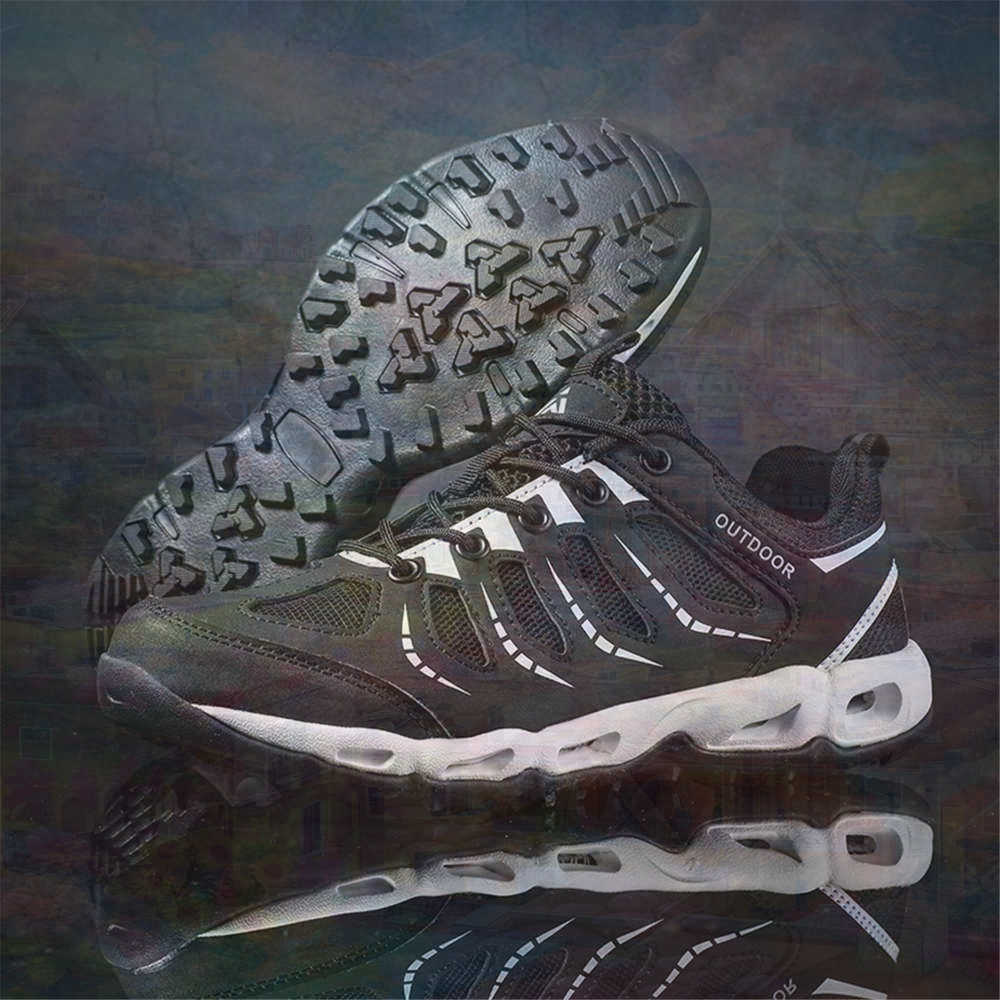 Sumer Round Tip Silver Sneaker - Most Expensive Vintage Collection avis et prix