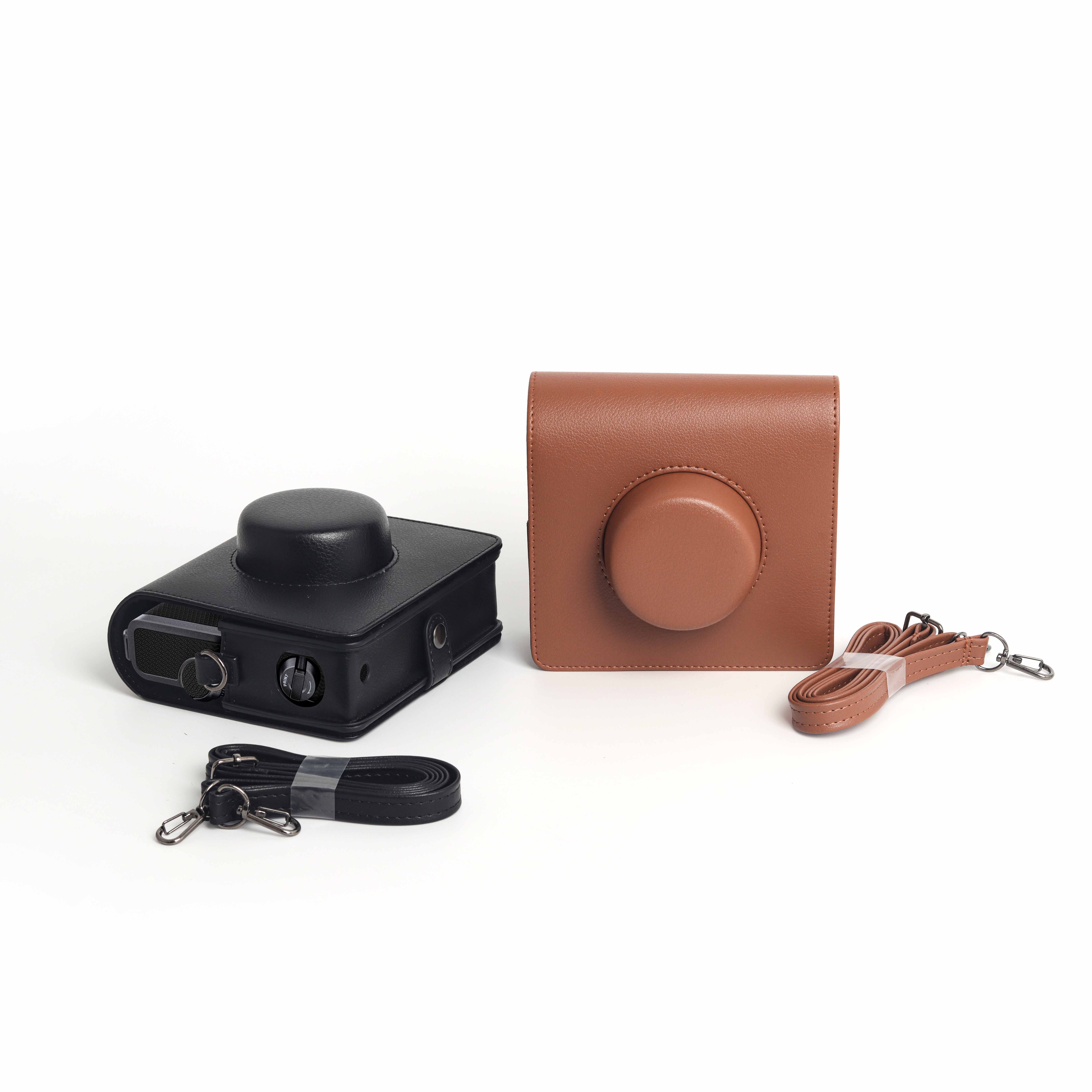 FOR Fujifilm Instax Wide EVO V - Lens Cap Vintage avis et prix