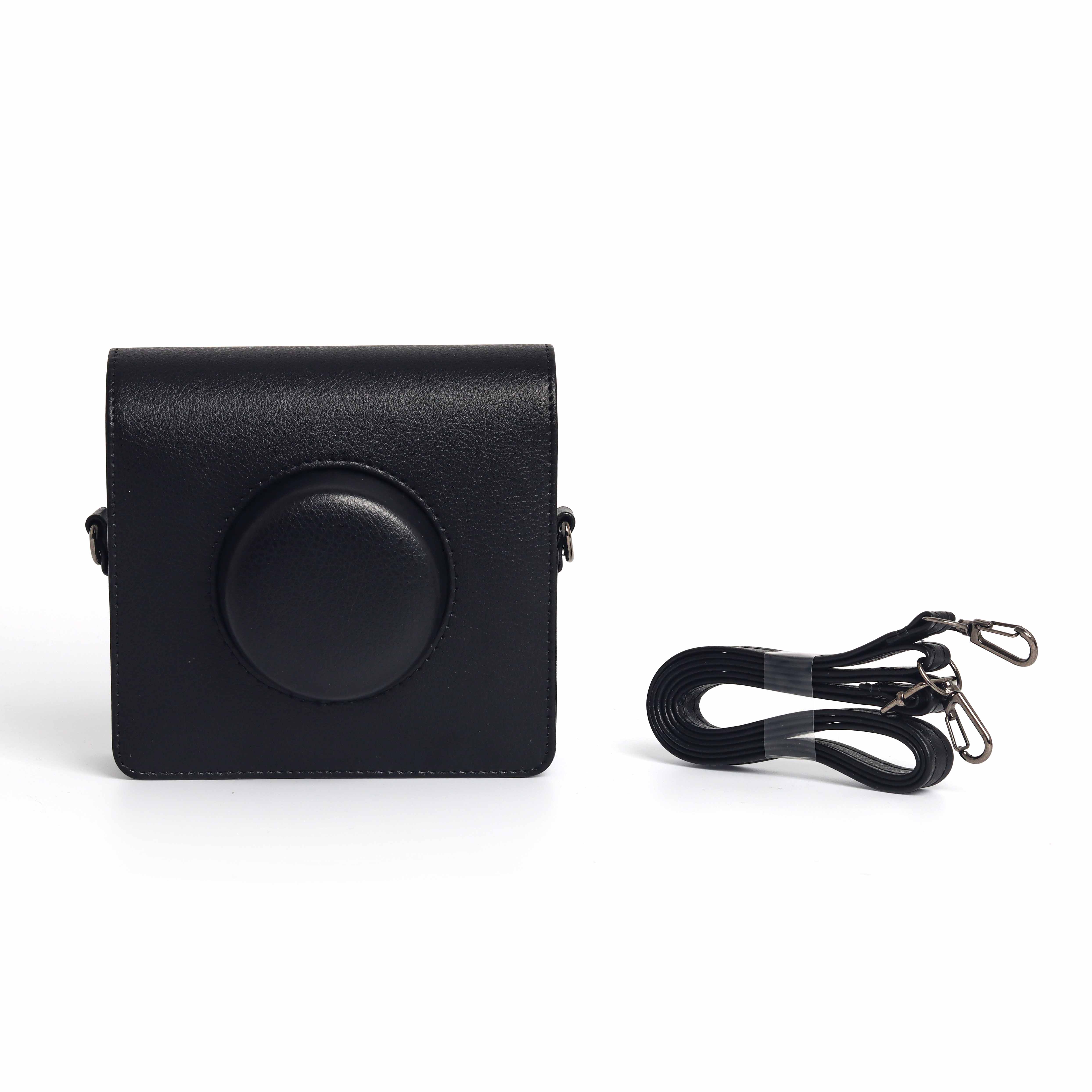FOR Fujifilm Instax Wide EVO V - Lens Cap Vintage avis et prix