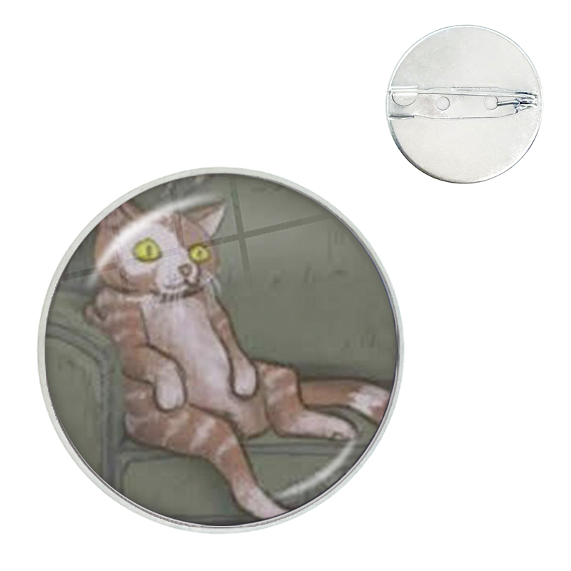Horror Game Sally Face Vintage - Vintage Collectible Glass avis et prix