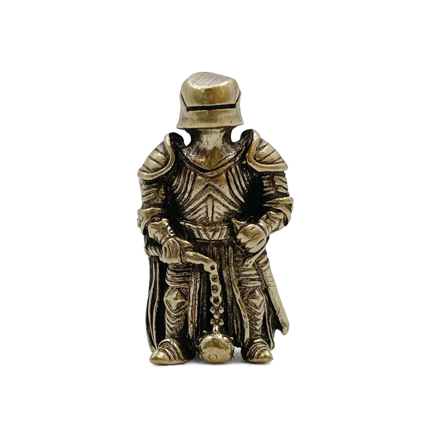 DIY Knife Beads Pendant Vintag - Vintage Collectible Toys avis et prix